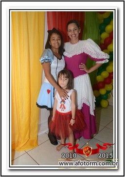 rolim de moura